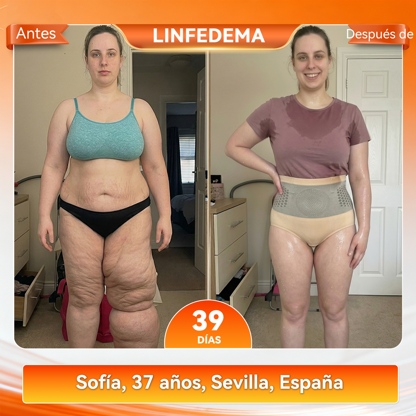 𝑻𝒊𝒆𝒏𝒅𝒂 𝒐𝒇𝒊𝒄𝒊𝒂𝒍 𝒅𝒆 𝒍𝒂 𝒎𝒂𝒓𝒄𝒂 |✅ 𝐏𝐀𝐔𝐑𝐀𝐉𝐔® 𝟐𝟎𝟐𝟔 𝑴𝑶𝑹𝑰𝑵𝑮𝑨 𝒀 𝑩𝑬𝑹𝑩𝑬𝑹𝑰𝑵𝑨 4 𝑬𝑵 1 𝑬𝑺𝑪𝑼𝑳𝑻𝑼𝑹𝑨 𝑫𝑬 𝑴𝑰𝑪𝑹𝑶-𝑷𝑨𝑹𝑻Í𝑪𝑼𝑳𝑨𝑺 𝒀 𝑷𝑨𝑵𝑻𝑨𝑳𝑶𝑵𝑬𝑺 𝑪𝑶𝑹𝑻𝑶𝑺 𝑸𝑼𝑬𝑴𝑨𝑮𝑹𝑨𝑺𝑨𝑺 第二版燃脂内裤（西班牙）（副本）
