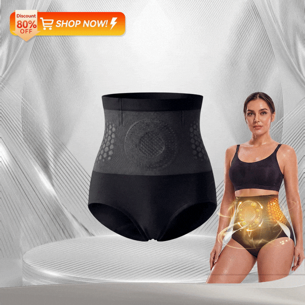 𝑻𝒊𝒆𝒏𝒅𝒂 𝒐𝒇𝒊𝒄𝒊𝒂𝒍 𝒅𝒆 𝒍𝒂 𝒎𝒂𝒓𝒄𝒂 |✅ 𝐏𝐀𝐔𝐑𝐀𝐉𝐔® 𝟐𝟎𝟐𝟔 𝑴𝑶𝑹𝑰𝑵𝑮𝑨 𝒀 𝑩𝑬𝑹𝑩𝑬𝑹𝑰𝑵𝑨 4 𝑬𝑵 1 𝑬𝑺𝑪𝑼𝑳𝑻𝑼𝑹𝑨 𝑫𝑬 𝑴𝑰𝑪𝑹𝑶-𝑷𝑨𝑹𝑻Í𝑪𝑼𝑳𝑨𝑺 𝒀 𝑷𝑨𝑵𝑻𝑨𝑳𝑶𝑵𝑬𝑺 𝑪𝑶𝑹𝑻𝑶𝑺 𝑸𝑼𝑬𝑴𝑨𝑮𝑹𝑨𝑺𝑨𝑺 第二版燃脂内裤（西班牙）（副本）