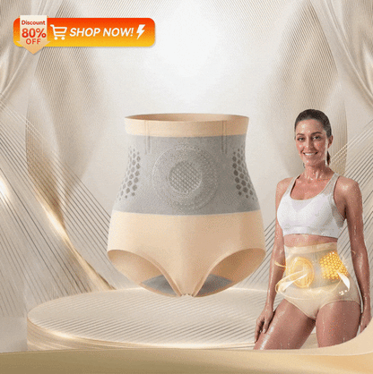 𝑻𝒊𝒆𝒏𝒅𝒂 𝒐𝒇𝒊𝒄𝒊𝒂𝒍 𝒅𝒆 𝒍𝒂 𝒎𝒂𝒓𝒄𝒂 |✅ 𝐏𝐀𝐔𝐑𝐀𝐉𝐔® 𝟐𝟎𝟐𝟔 𝑴𝑶𝑹𝑰𝑵𝑮𝑨 𝒀 𝑩𝑬𝑹𝑩𝑬𝑹𝑰𝑵𝑨 4 𝑬𝑵 1 𝑬𝑺𝑪𝑼𝑳𝑻𝑼𝑹𝑨 𝑫𝑬 𝑴𝑰𝑪𝑹𝑶-𝑷𝑨𝑹𝑻Í𝑪𝑼𝑳𝑨𝑺 𝒀 𝑷𝑨𝑵𝑻𝑨𝑳𝑶𝑵𝑬𝑺 𝑪𝑶𝑹𝑻𝑶𝑺 𝑸𝑼𝑬𝑴𝑨𝑮𝑹𝑨𝑺𝑨𝑺 第二版燃脂内裤（西班牙）（副本）
