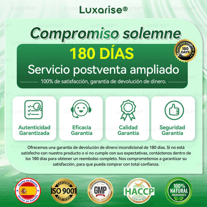 𝑻𝒊𝒆𝒏𝒅𝒂 𝑶𝒇𝒊𝒄𝒊𝒂𝒍 |🍋🍋𝑳𝒖𝒙𝒂𝙧𝙞𝙨𝙚® 10 𝑬𝑵 1 𝑴𝒐𝒓𝒊𝒏𝒈𝒂 𝒀 𝑩𝒆𝒓𝒃𝒆𝒓𝒊𝒏𝒂 𝑷𝒂𝒓𝒄𝒉𝒆 𝑨𝒗𝒂𝒏𝒛𝒂𝒅𝒐 𝑫𝒆 𝑴𝒊𝒄𝒓𝒐𝒏𝒆𝒆𝒅𝒍𝒆𝒔 𝑵𝒂𝒏𝒐 (𝑼𝒏𝒂 𝒗𝒆𝒛 𝒂𝒍 𝒅í𝒂, 𝒄𝒂𝒎𝒃𝒊𝒐𝒔 𝒗𝒊𝒔𝒊𝒃𝒍𝒆𝒔 𝒆𝒏 7 𝒅í𝒂𝒔) ✅ 𝑶𝒃𝒆𝒔𝒊𝒅𝒂𝒅, 𝑫𝒊𝒂𝒃𝒆𝒕𝒆𝒔, 𝑨𝒑𝒏𝒆𝒂 𝒅𝒆𝒍 𝑺𝒖𝒆ñ𝒐 𝒚 𝑷𝒓𝒐𝒃𝒍𝒆𝒎𝒂𝒔 𝑨𝒓𝒕𝒊𝒄𝒖𝒍𝒂𝒓𝒆𝒔