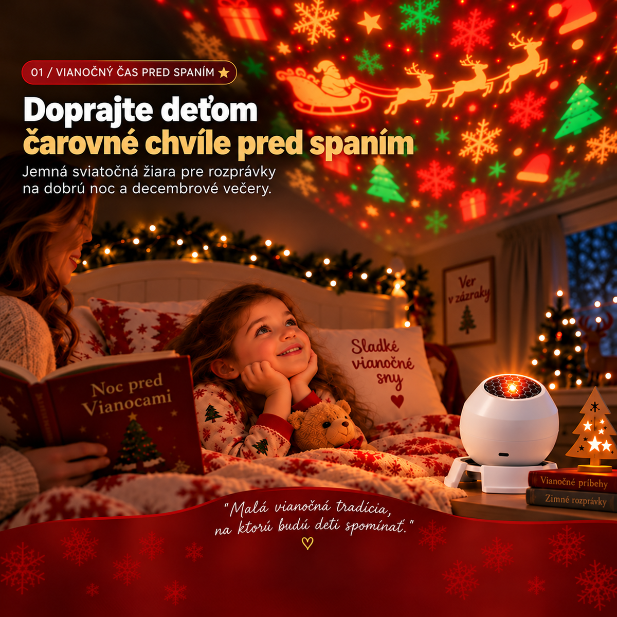 𝑺𝑪𝑵𝑫𝑹® 🎅🎅 𝐌𝐚́𝐠𝐢𝐜𝐨 𝐏𝐫𝐨𝐲𝐞𝐜𝐭𝐨𝐫 𝐍𝐚𝐯𝐢𝐝𝐞𝐧̃𝐨 𝐲 𝐋𝐚́𝐦𝐩𝐚𝐫𝐚 𝐍𝐨𝐜𝐭𝐮𝐫𝐧𝐚🍹🍹  – 𝗧𝗿𝗮𝗻𝘀𝗳𝗼𝗿𝗺𝗮 𝗖𝘂𝗮𝗹𝗾𝘂𝗶𝗲𝗿 𝗛𝗮𝗯𝗶𝘁𝗮𝗰𝗶𝗼́𝗻 𝗲𝗻 𝘂𝗻 𝗠𝘂𝗻𝗱𝗼 𝗱𝗲 𝗠𝗮𝗴𝗶𝗮 𝗡𝗮𝘃𝗶𝗱𝗲𝗻̃𝗮